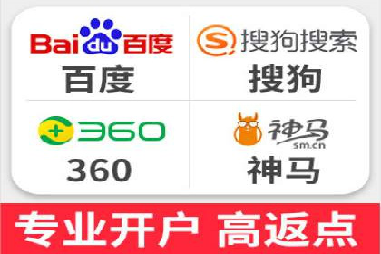 某企业通过百度SEM实现ROI最大化的案例